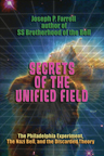 Secrets of the Unified Field EBOOK